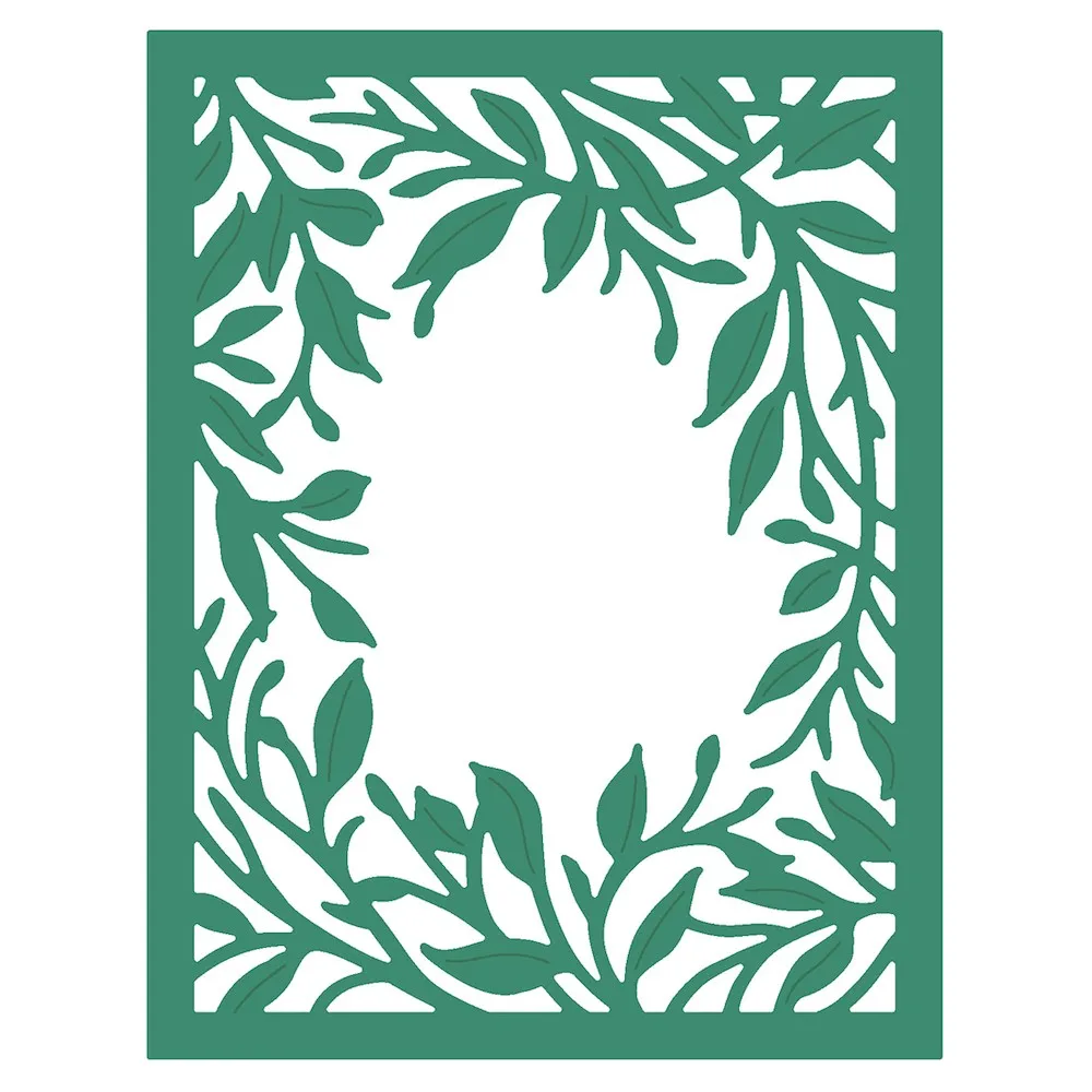 Secret Garden A2 Coverplate Metal Cutting Dies For Diy Scrapbooking Crafts Maker Photo Album Template Handmade Decoration 2022
Secret Garden A2 Coverplate Metal Cutting Dies For Diy Scrapbooking Crafts Maker Photo Album Template Handmade Decoration 2022