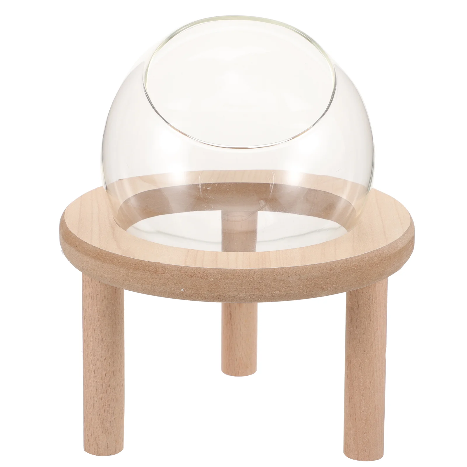 Small Pet Supplies Household Hamster Bathtub Cage Chinchilla Glass Daily Bathroom Delicate Supply Accessories Containers
Small Pet Supplies Household Hamster Bathtub Cage Chinchilla Glass Daily Bathroom Delicate Supply Accessories Containers