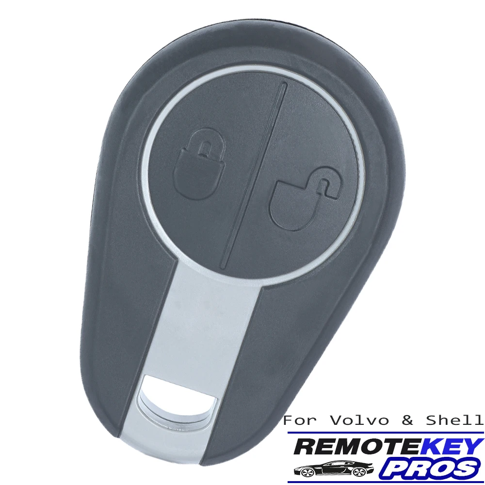 Пульт дистанционного управления, 2 кнопки, для Volvo Evro 5 VNL VNM FM FH VN FL Euro 5 Truck
Пульт дистанционного управления, 2 кнопки, для Volvo Evro 5 VNL VNM FM FH VN FL Euro 5 Truck