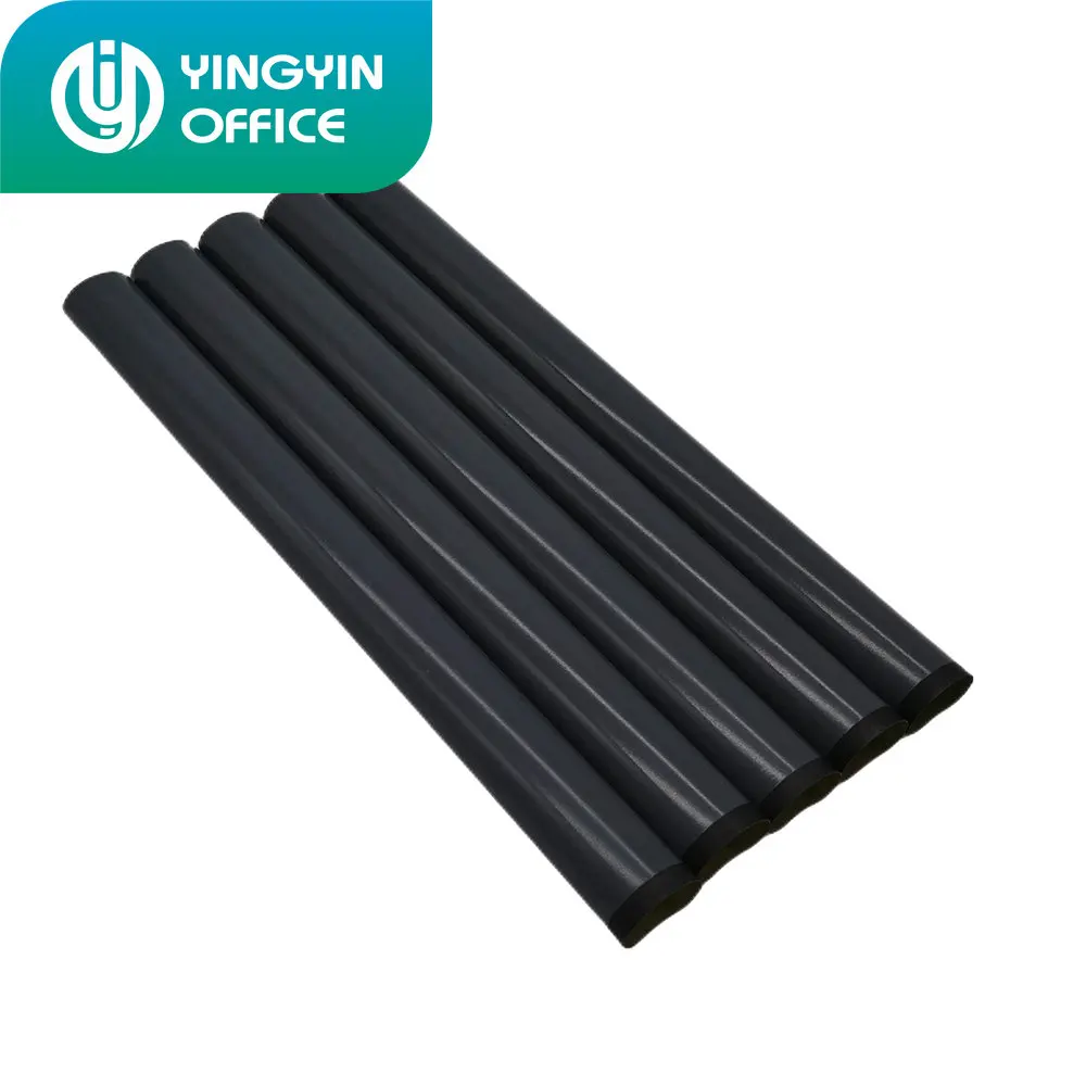 10pcs Fuser film sleeve for HP 1000 1010 1015 1020 1050 1022 1150 1160 1200 1220 1300 1320 2015 1102 3020 3030 3050 3055
10pcs Fuser film sleeve for HP 1000 1010 1015 1020 1050 1022 1150 1160 1200 1220 1300 1320 2015 1102 3020 3030 3050 3055