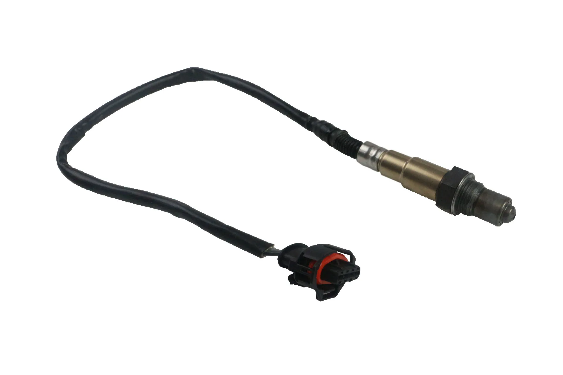 Кислородный датчик Lambda 855351 4 pin для Vauxhall Astra MK5 1,4 1,6 2,0 55555625 55198037 24402859 92210450 93189215
Кислородный датчик Lambda 855351 4 pin для Vauxhall Astra MK5 1,4 1,6 2,0 55555625 55198037 24402859 92210450 93189215