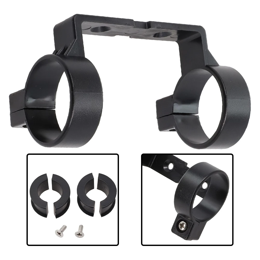 1pc Electric Bicycle Display Bracket Washers With Screws Holder Stand For KT-LCD3 LCD3U LCD8HU LCD8H Monitor Ebike Accessory
1pc Electric Bicycle Display Bracket Washers With Screws Holder Stand For KT-LCD3 LCD3U LCD8HU LCD8H Monitor Ebike Accessory