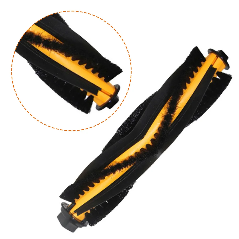 Roller Brush For Okami U100 Plus Vacuum Cleaner Accessories Vacuum Cleaner Replacement Roller Brushes Household Cleaner Brush
Roller Brush For Okami U100 Plus Vacuum Cleaner Accessories Vacuum Cleaner Replacement Roller Brushes Household Cleaner Brush