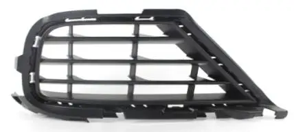 Совершенно новая левая передняя решетка радиатора для VW Touareg 2015-2017 7P6 853 665 B
Совершенно новая левая передняя решетка радиатора для VW Touareg 2015-2017 7P6 853 665 B