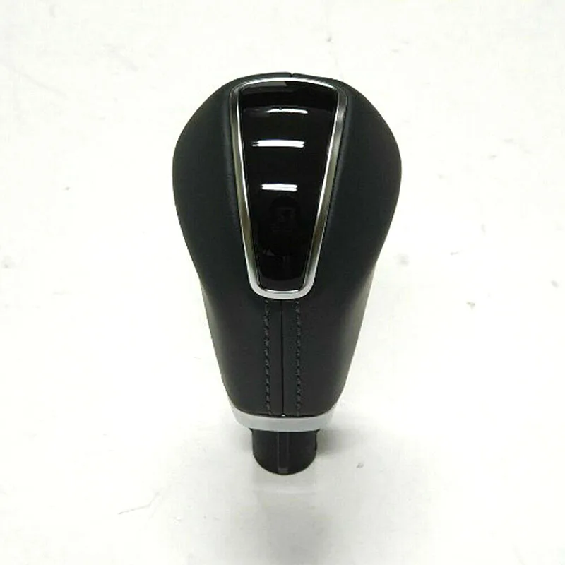 Brand New Genuine Front Chrome Black Auto Gear Shift Knob OEM 46720-2W200 For 2013 2017 Hyundai Santa Fe DM 
Brand New Genuine Front Chrome Black Auto Gear Shift Knob OEM 46720-2W200 For 2013 2017 Hyundai Santa Fe DM
