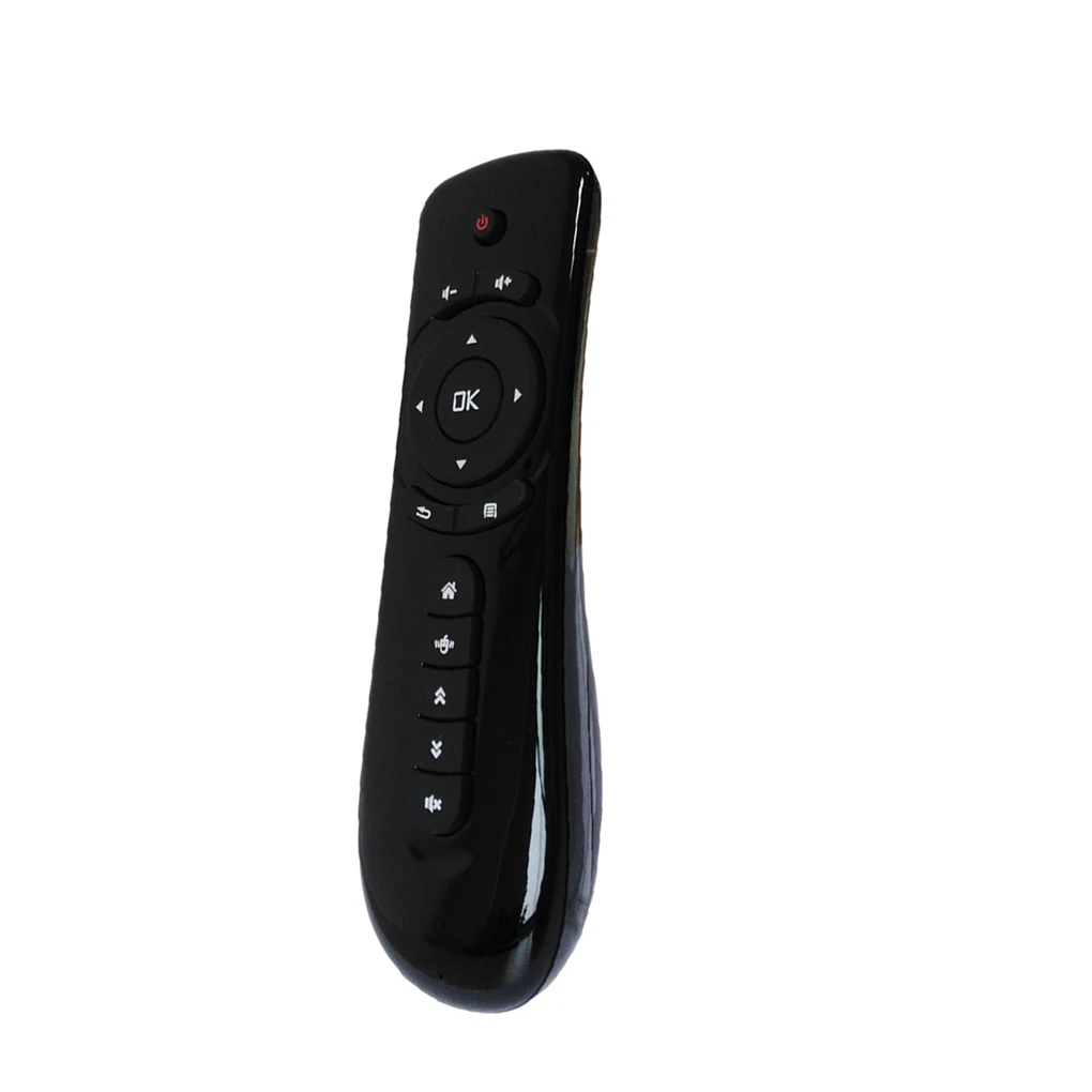 Замена для Andriod TV Box PC 2,4 Ghz Беспроводная игровая клавиатура Fly Air Mouse игровая клавиатура Пульт дистанционного управления
Замена для Andriod TV Box PC 2,4 Ghz Беспроводная игровая клавиатура Fly Air Mouse игровая клавиатура Пульт дистанционного управления