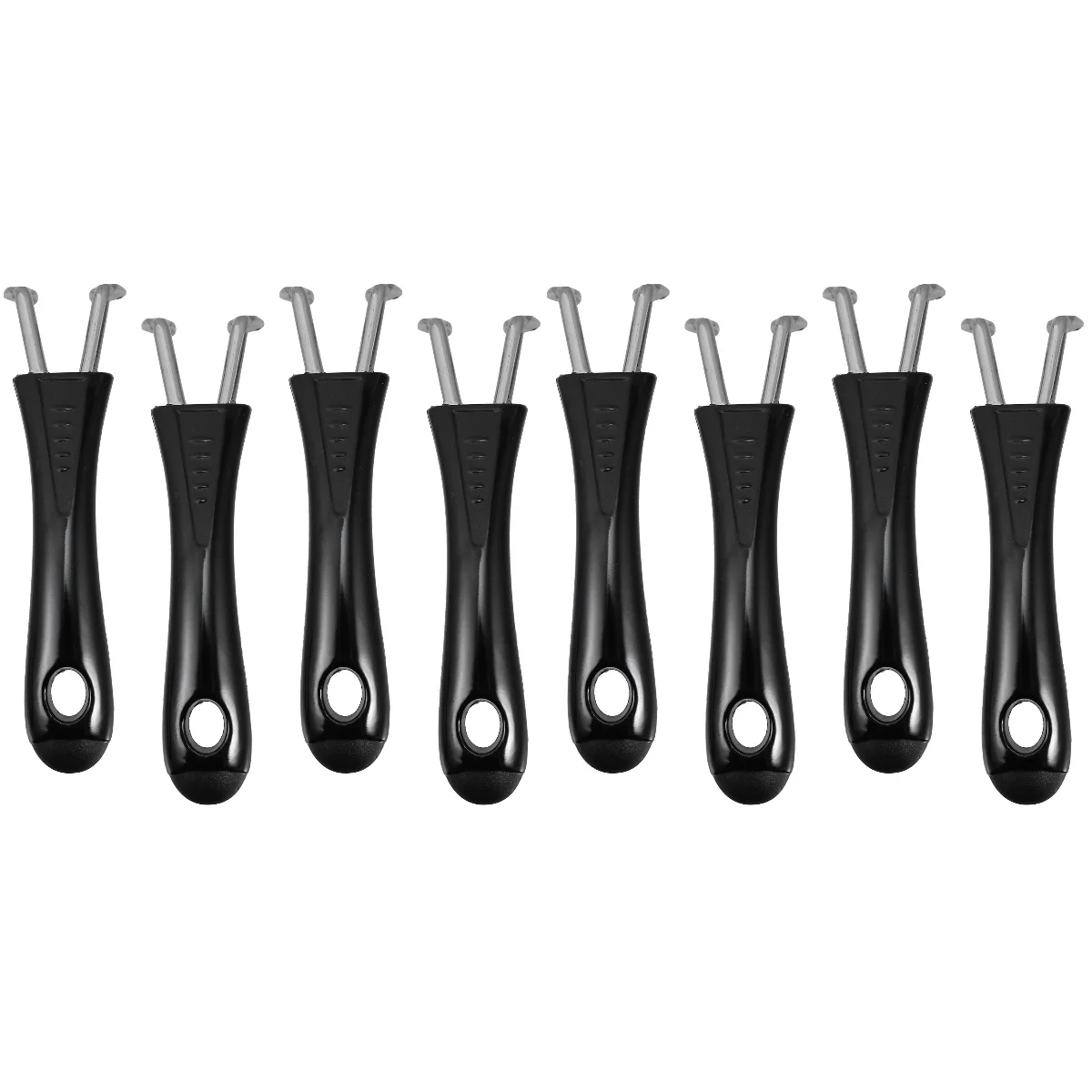 Handle Replacement Pot Pan Frying Grip Handles Cookware Bakelite Removable Universal Saucepan Accessories Scalding Anti Skillet
Handle Replacement Pot Pan Frying Grip Handles Cookware Bakelite Removable Universal Saucepan Accessories Scalding Anti Skillet