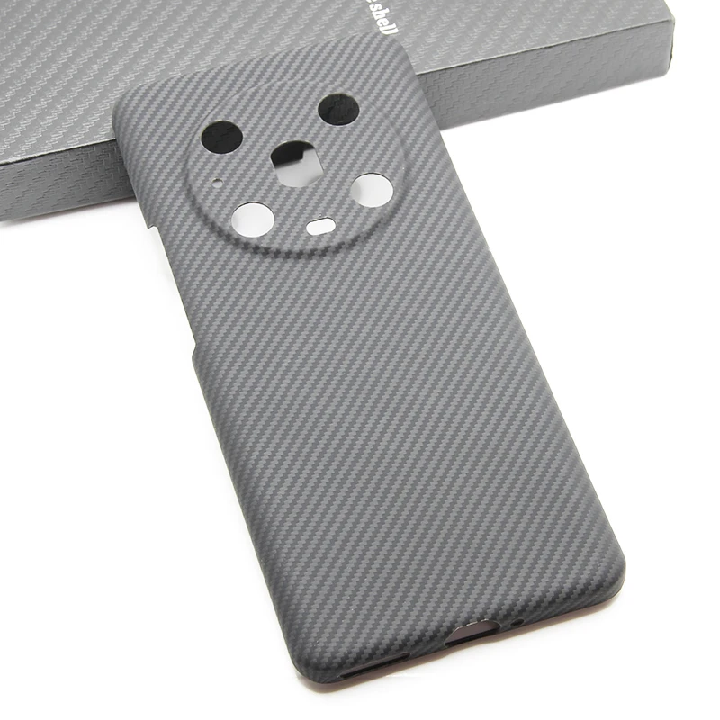 Case for Honor Magic 4 Pro Ultrathin Fine Hole 600D Aramid Carbon Fiber Anti-explosion Mobile Phone Protectiv Cases Protection
Case for Honor Magic 4 Pro Ultrathin Fine Hole 600D Aramid Carbon Fiber Anti-explosion Mobile Phone Protectiv Cases Protection