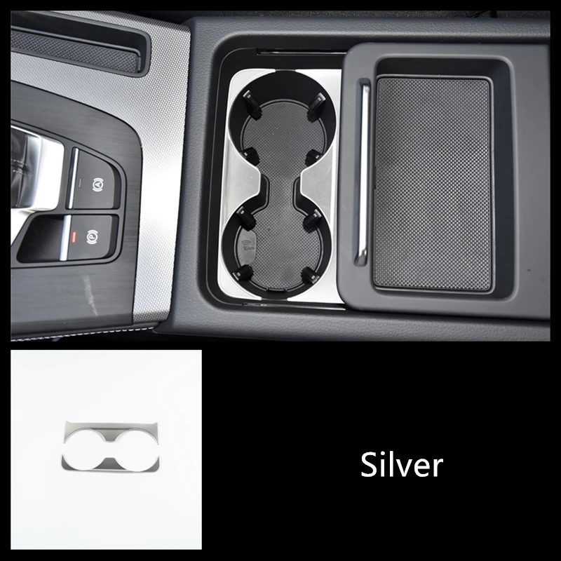 Декоративная Обложка для автомобильной консоли Audi Q5 FY 2018-22
Декоративная Обложка для автомобильной консоли Audi Q5 FY 2018-22