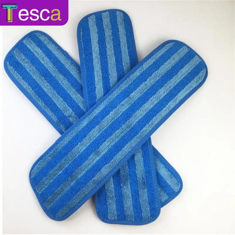 Strong Decontamination Dust Pad No Hair Removal Good Water Absorption Floor Cleaning Pad 46cm Mop Cleaning Pad Mop Equipment
Strong Decontamination Dust Pad No Hair Removal Good Water Absorption Floor Cleaning Pad 46cm Mop Cleaning Pad Mop Equipment