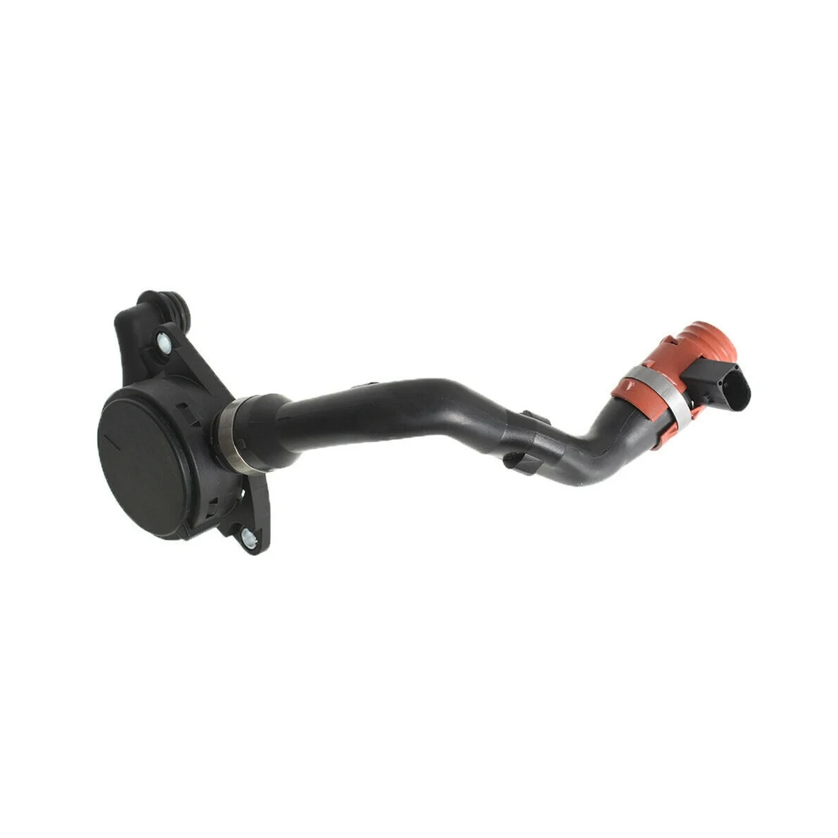 Engine Oil Separator Breather Valve for Mercedes W209 W211 X164 W251 W221 Sprinter 906 V6 CDI 6420101891 A6420101891
Engine Oil Separator Breather Valve for Mercedes W209 W211 X164 W251 W221 Sprinter 906 V6 CDI 6420101891 A6420101891