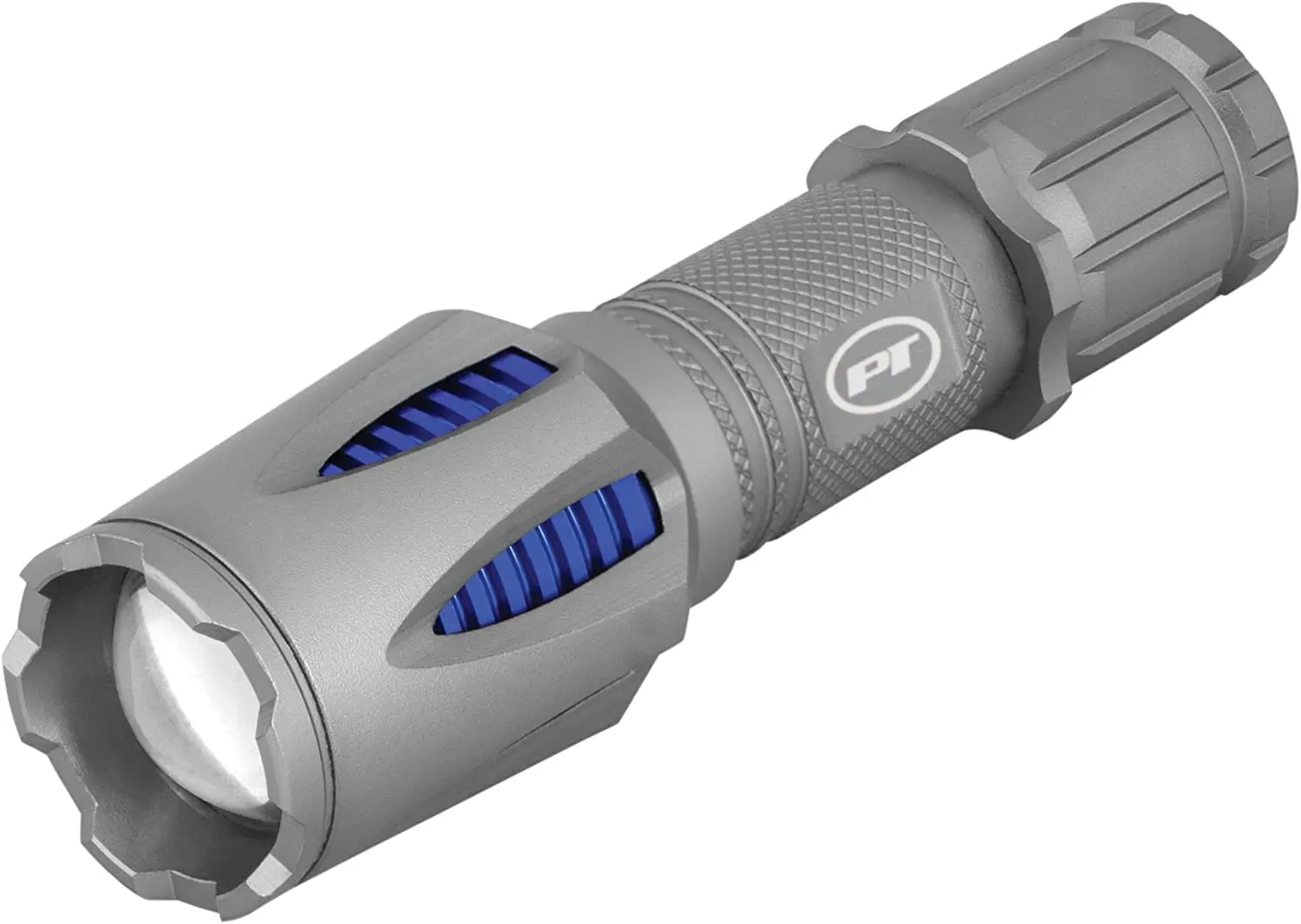 Flashlight W2650 Firepoint 2.0 1AA High Power Led Flashlights Camping Torch Aluminum Alloy Light Waterproof Material
Flashlight W2650 Firepoint 2.0 1AA High Power Led Flashlights Camping Torch Aluminum Alloy Light Waterproof Material