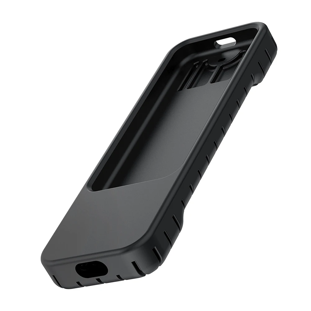 Lightweight Protective Case Rectangle Durable Soft Waterproof Shock Proof Silicone Cover Sleeve For Apple TV 4K Remote Control
Lightweight Protective Case Rectangle Durable Soft Waterproof Shock Proof Silicone Cover Sleeve For Apple TV 4K Remote Control
