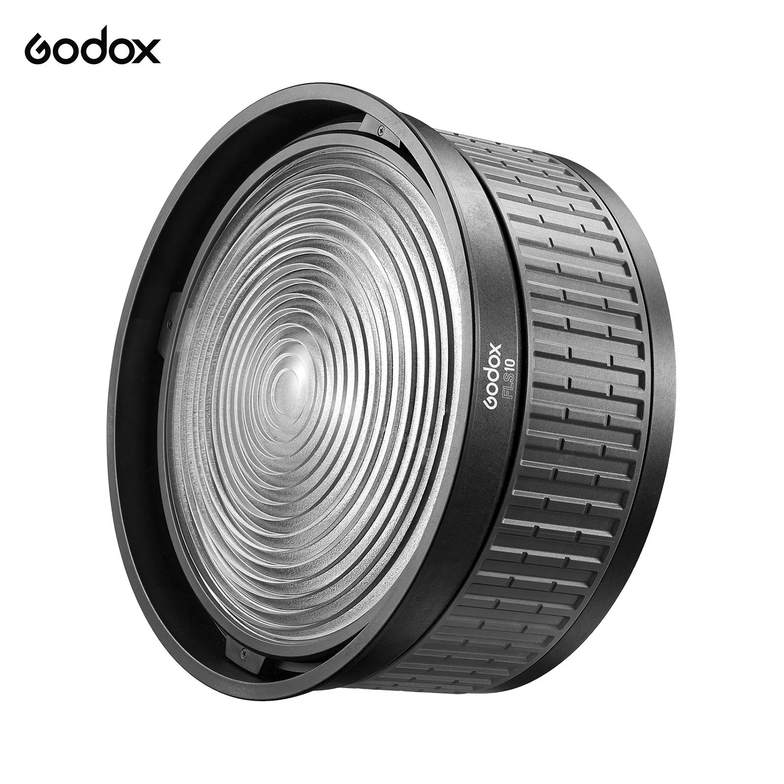 Godox FLS8 FLS10 8/10 дюймов линзы Френеля Профессиональный фотографический аксессуар с сумкой для переноски Bowens для видео освещения
Godox FLS8 FLS10 8/10 дюймов линзы Френеля Профессиональный фотографический аксессуар с сумкой для переноски Bowens для видео освещения