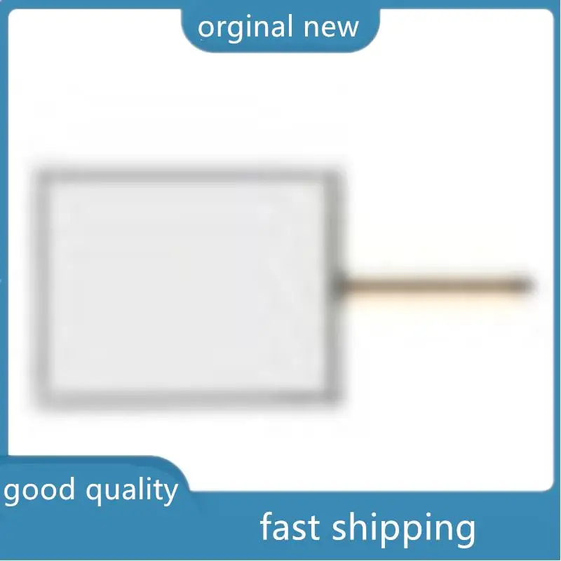 Оригинальный Новый AMT98531 AMT98413 
Оригинальный Новый AMT98531 AMT98413