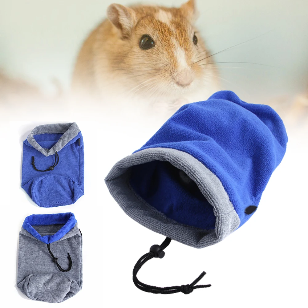 Hamster Bath Towel Dry Hair Absorbent Towel Pet Cleaning Grooming Supplies Soft for Small Animals Reusable Pet Products EIG88
Hamster Bath Towel Dry Hair Absorbent Towel Pet Cleaning Grooming Supplies Soft for Small Animals Reusable Pet Products EIG88