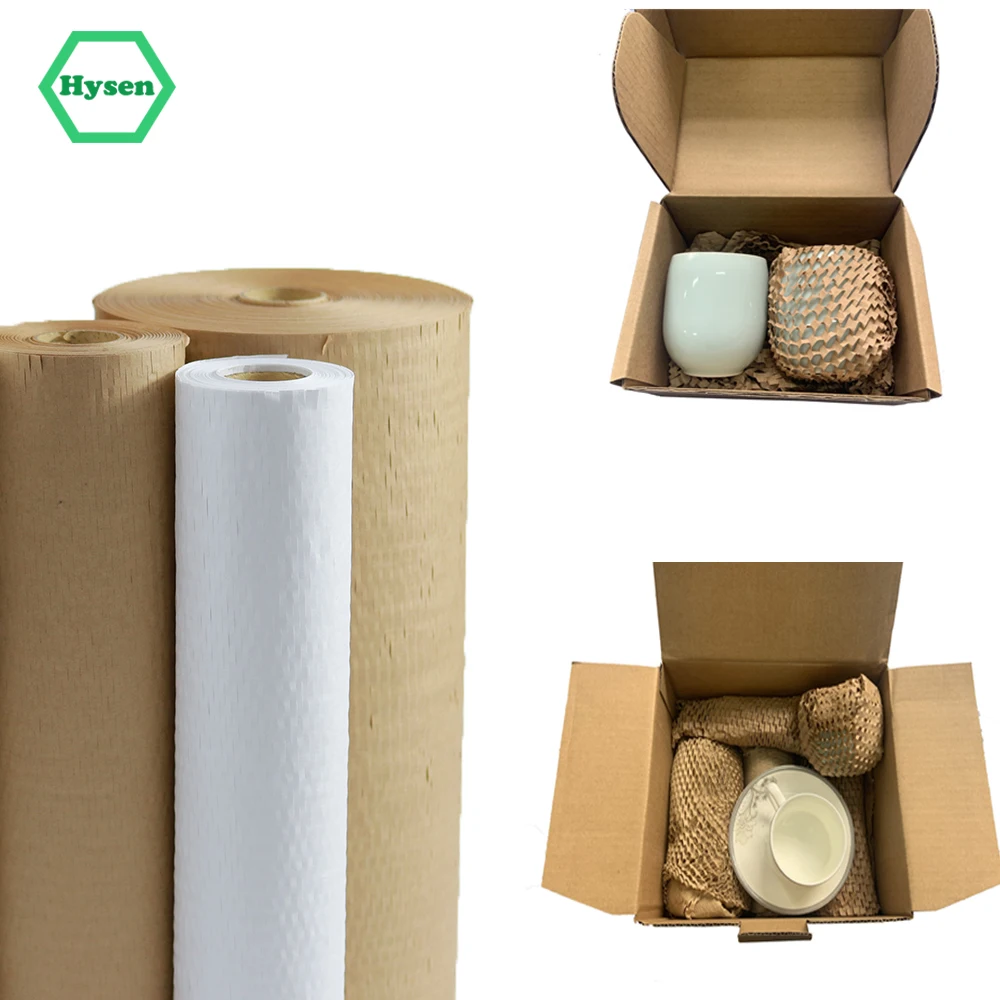 Hysen, Прямая поставка, 25 шт., многоразмерная биоразлагаемая крафт-бумага для цветочной упаковки, бумажный рулон
Hysen, Прямая поставка, 25 шт., многоразмерная биоразлагаемая крафт-бумага для цветочной упаковки, бумажный рулон