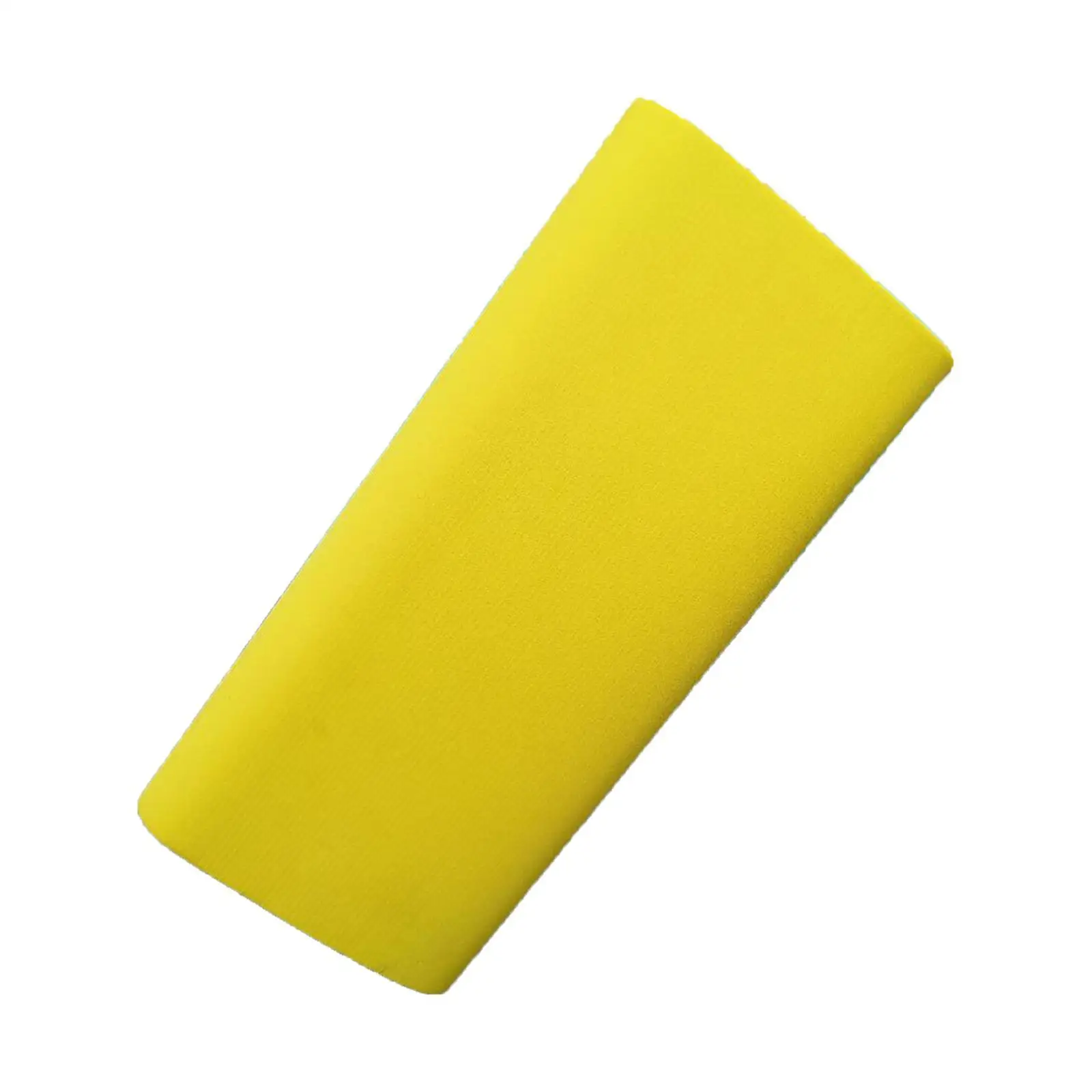 Dragon Boat U-Shaped EVA Foam No-Slip 32.5x16x4.5cm Chair Pad Cushion Black 
Dragon Boat U-Shaped EVA Foam No-Slip 32.5x16x4.5cm Chair Pad Cushion Black