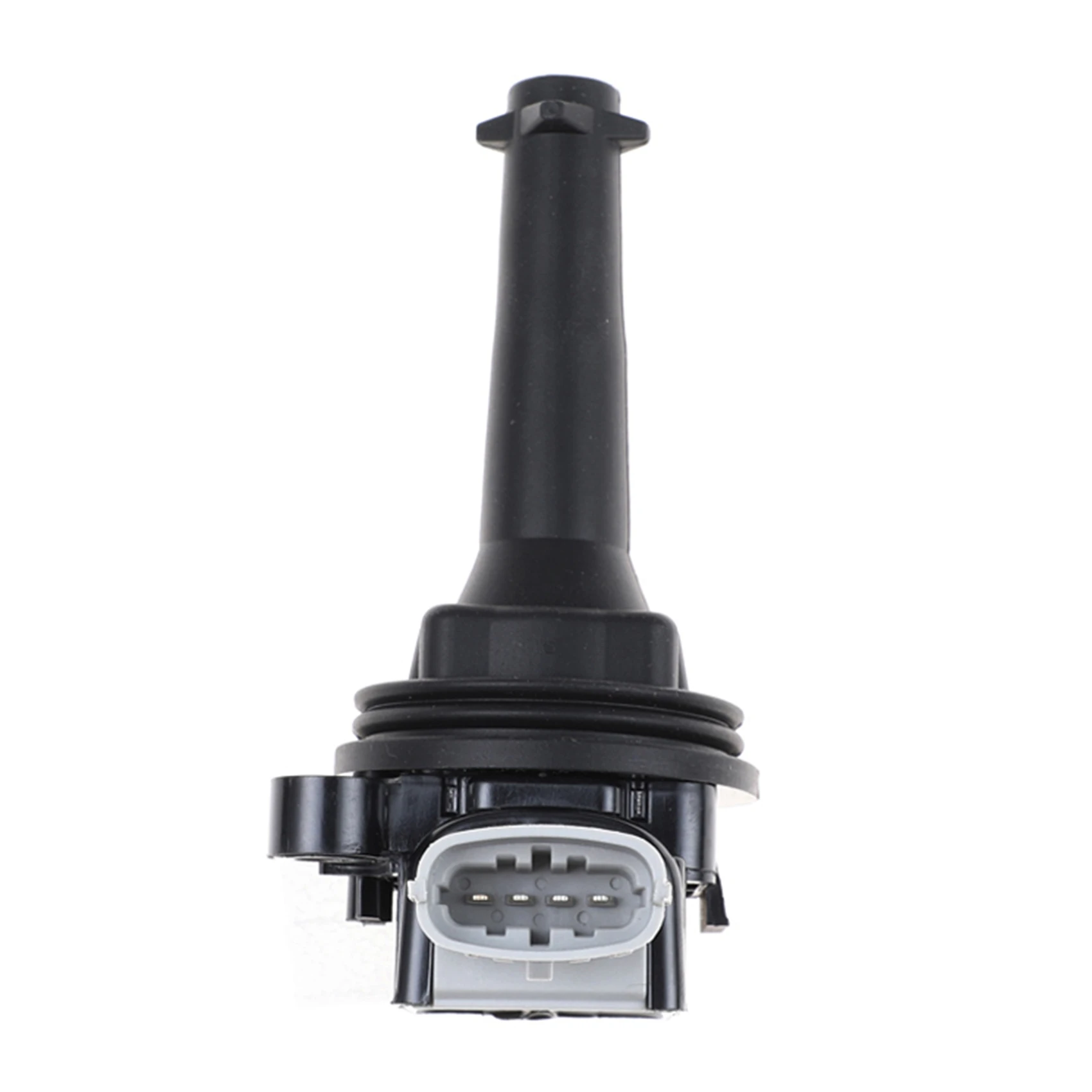 Новая катушка зажигания 6M5G-12029AA 6M5G12029AA для Volvo V50 C30 C70 S40 S60 V70 S80 FORD FOCUS KUGA MONDEO S-MAX
Новая катушка зажигания 6M5G-12029AA 6M5G12029AA для Volvo V50 C30 C70 S40 S60 V70 S80 FORD FOCUS KUGA MONDEO S-MAX
