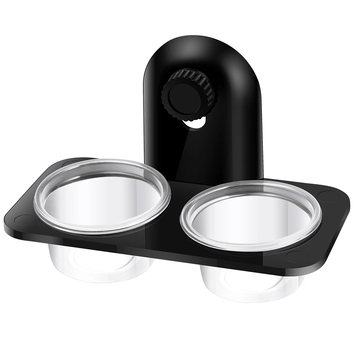 Reptile Drinking Feeder Reptile Supplies Beetle Gecko Feeding Cups Reptile Water Feeder Reptile Water Dish
Reptile Drinking Feeder Reptile Supplies Beetle Gecko Feeding Cups Reptile Water Feeder Reptile Water Dish