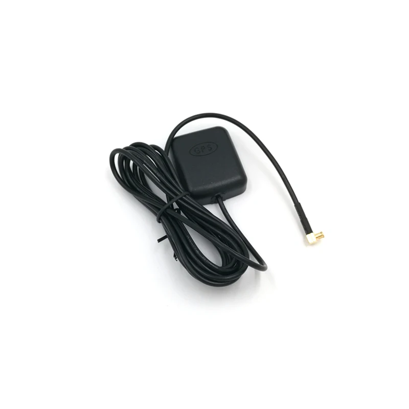 GPS antenna, car GPS receiver, for Anfilite 4G Android 8.1/5.1 navigation car dashcam
GPS antenna, car GPS receiver, for Anfilite 4G Android 8.1/5.1 navigation car dashcam
