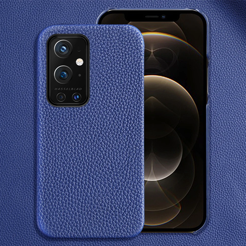 Чехол для телефона из натуральной кожи для one plus 9 10 9R 8 8PRO 7 7T PRO 6 6T 5, роскошные чехлы для oneplus nord 200 n100, чехол для телефона s
Чехол для телефона из натуральной кожи для one plus 9 10 9R 8 8PRO 7 7T PRO 6 6T 5, роскошные чехлы для oneplus nord 200 n100, чехол для телефона s