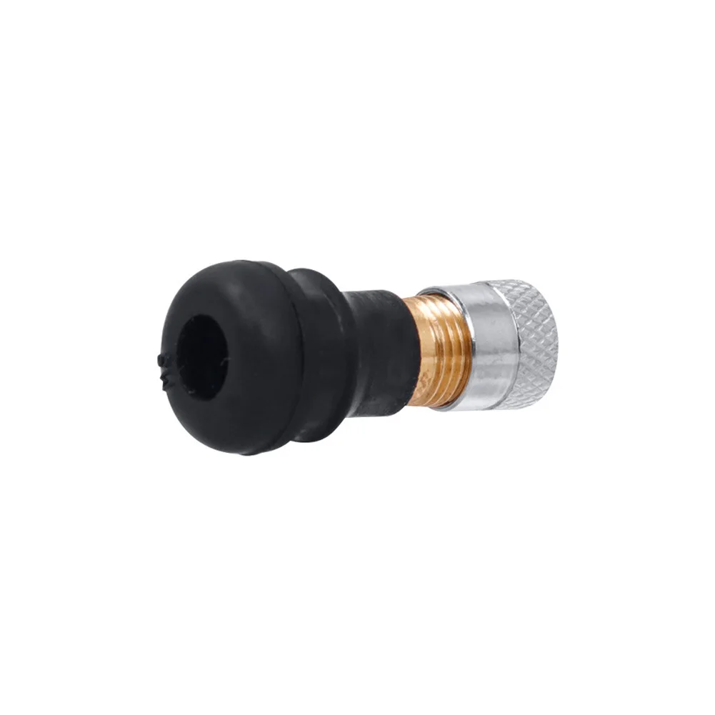 Vacuum Tubeless Air Valve For Ninebot Max G30 Tires Electric Scooter Segway E-scooter Tubeless Tire Valve Wheel Gas Valve Parts
Vacuum Tubeless Air Valve For Ninebot Max G30 Tires Electric Scooter Segway E-scooter Tubeless Tire Valve Wheel Gas Valve Parts