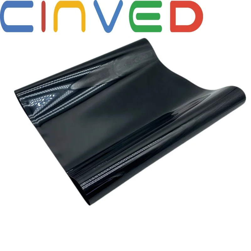 High quality Transfer Belt for Konica Minolta Bizhub C224 C284 C364 C454 C554 e ITB Belt 224e 284e 364e 454e 554e Cleaning Blade
High quality Transfer Belt for Konica Minolta Bizhub C224 C284 C364 C454 C554 e ITB Belt 224e 284e 364e 454e 554e Cleaning Blade