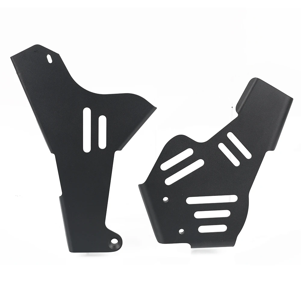 DR650 Bumper Frame Protection Guard Cover FOR SUZUKI DR650S DR650SE DR 650 1996-2015-2020 2021 2022 2023 Motorcycle Accessories
DR650 Bumper Frame Protection Guard Cover FOR SUZUKI DR650S DR650SE DR 650 1996-2015-2020 2021 2022 2023 Motorcycle Accessories