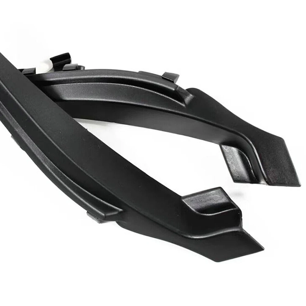 New Left+Right Cowl Extension Cover for Nissan Sentra 2013 2019 Interchange Part Number 66894 3SG0A 66895 3SG0A
New Left+Right Cowl Extension Cover for Nissan Sentra 2013 2019 Interchange Part Number 66894 3SG0A 66895 3SG0A