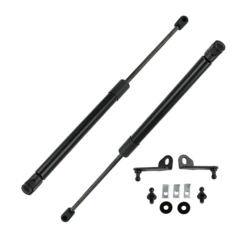 For Ford Bronco 21-23 Upper Cover Hydraulic Rod Lifting Support Rod Modification Parts
For Ford Bronco 21-23 Upper Cover Hydraulic Rod Lifting Support Rod Modification Parts