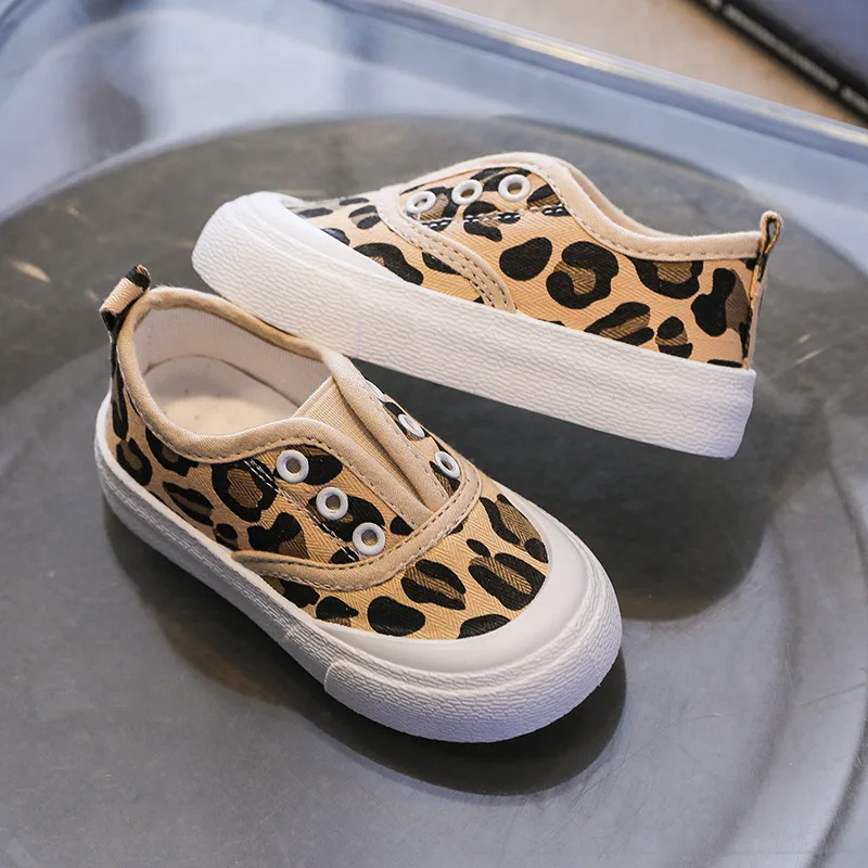 Toddler Girls Shoes Kids Boys Shoes Casual Flats Children's Canvas Shoes for Kids Sneakers Sport Breathable Summer 2022 Fashion
Toddler Girls Shoes Kids Boys Shoes Casual Flats Children's Canvas Shoes for Kids Sneakers Sport Breathable Summer 2022 Fashion