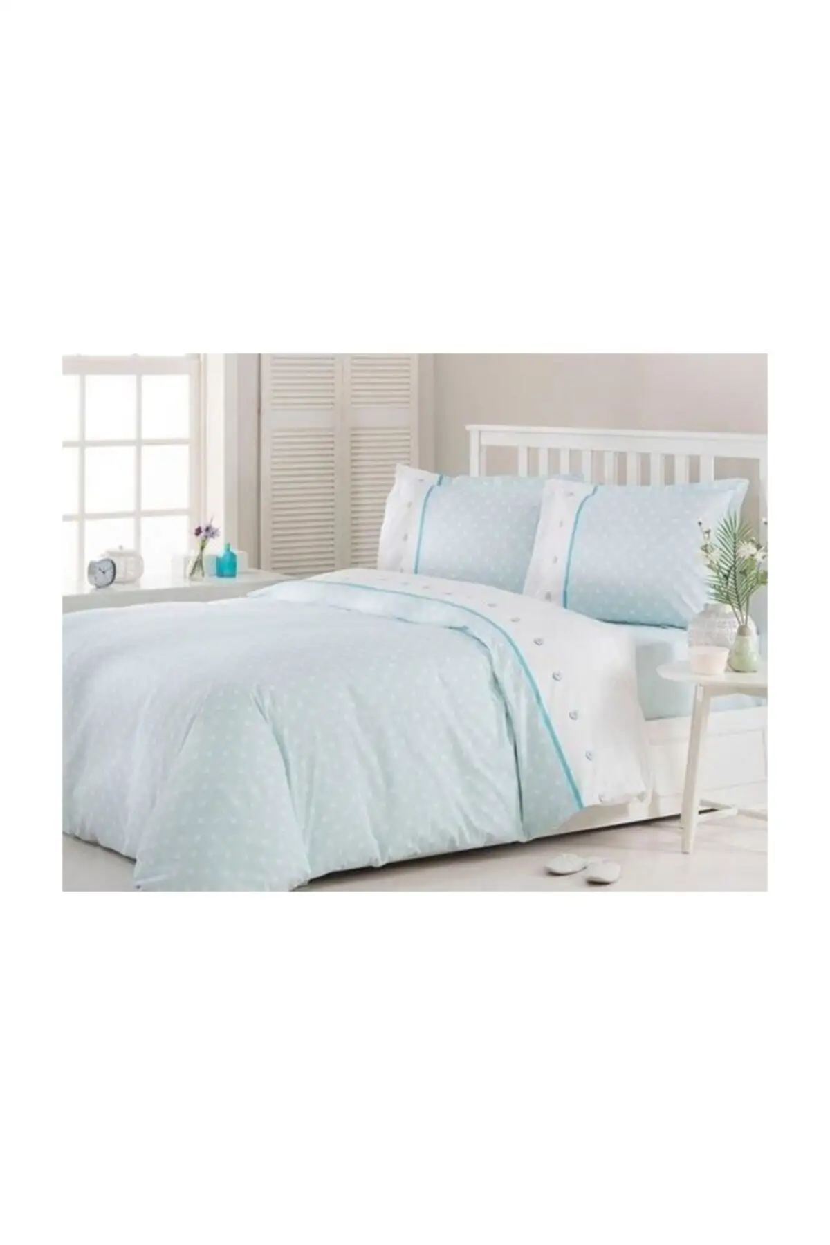 Double Size Luxury Bedding Covers Set Cotton Soft Home Textile Duvet Cover Pillow Case Bed Sheet Set Bedding Bedding Linens Set
Double Size Luxury Bedding Covers Set Cotton Soft Home Textile Duvet Cover Pillow Case Bed Sheet Set Bedding Bedding Linens Set