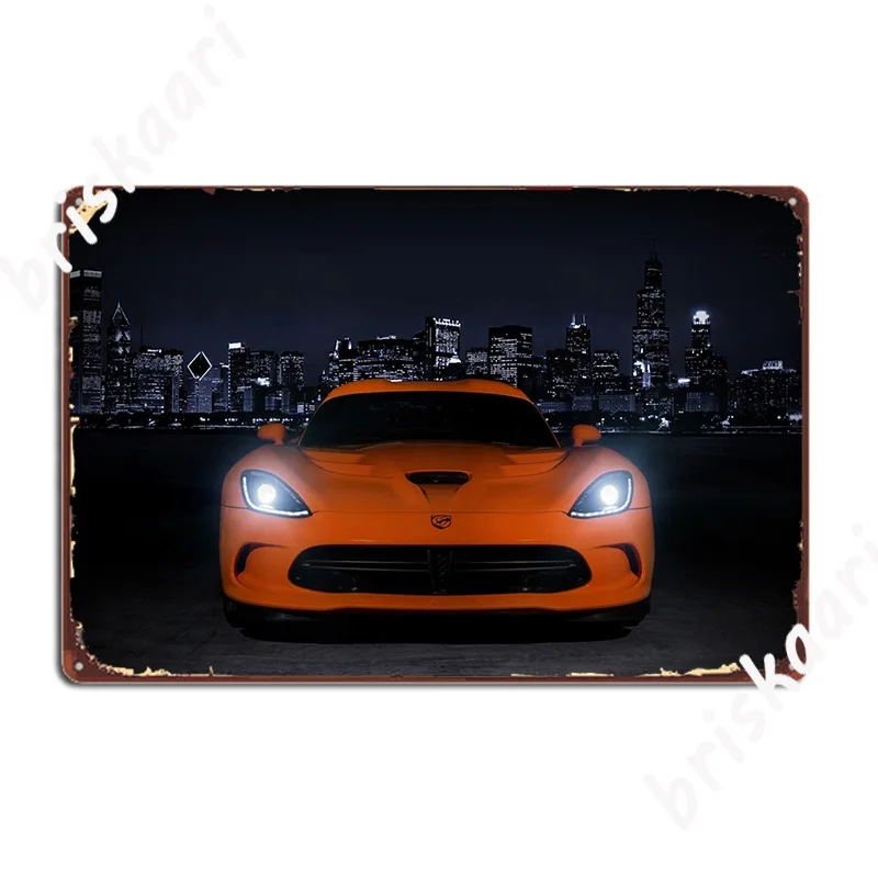 Коллекция 2014 года, металлический знак Srt Viper Ta, жестяной постер для клуба, бара, клуба
Коллекция 2014 года, металлический знак Srt Viper Ta, жестяной постер для клуба, бара, клуба
