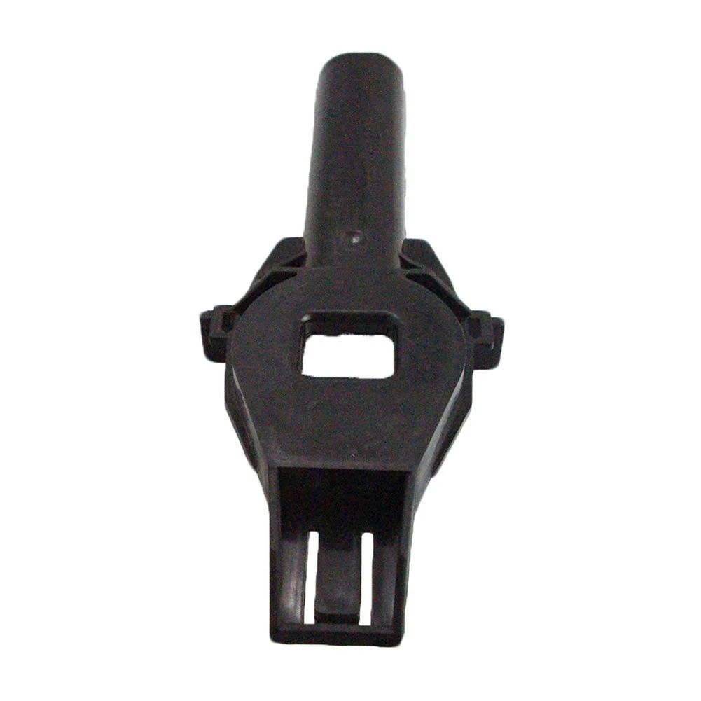 WarriorsArrow Tank Frame Holder Support Radiator Regulator Housing Mount Bracket For Q3 2012 2013 2014 2015 RSQ3 8K0805201A
WarriorsArrow Tank Frame Holder Support Radiator Regulator Housing Mount Bracket For Q3 2012 2013 2014 2015 RSQ3 8K0805201A