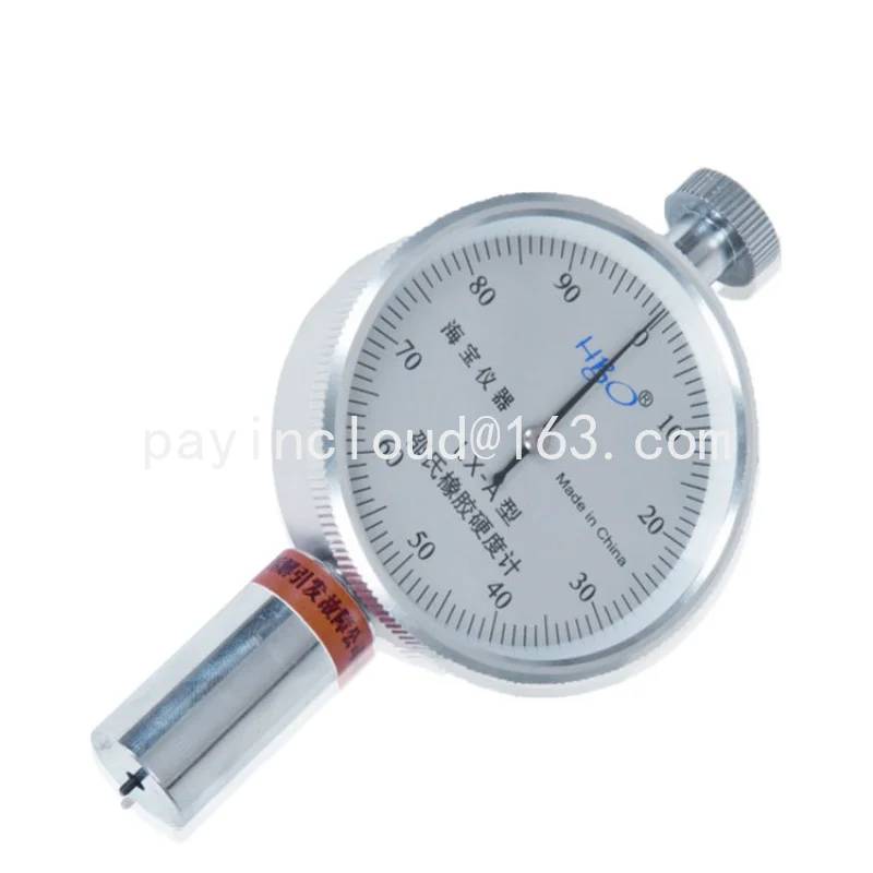 Средний и низкий уровень твердости 
Средний и низкий уровень твердости