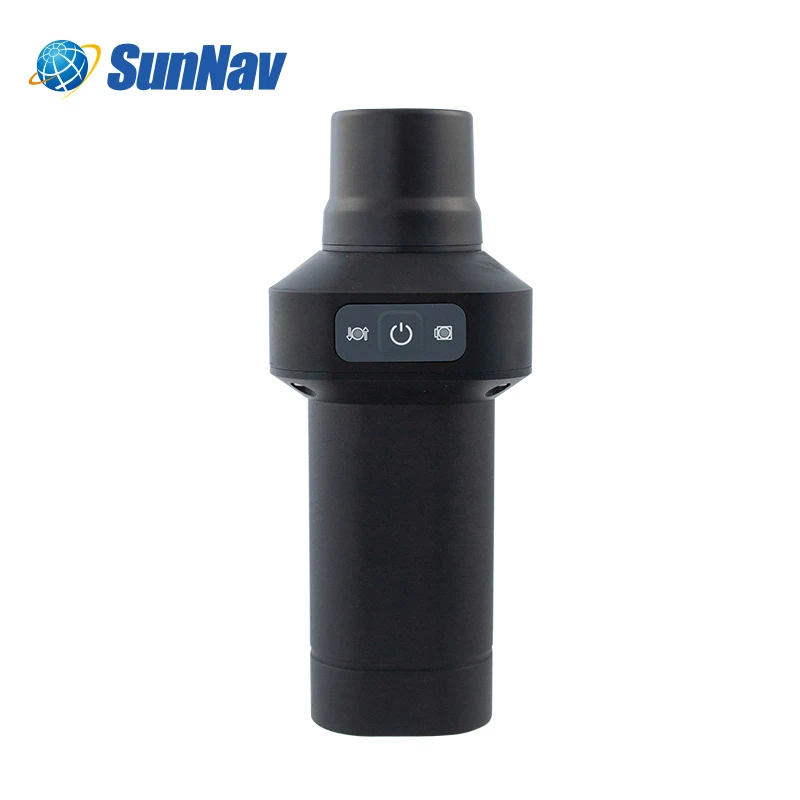 cheap price CORS gps rtk receiver SunNav R10 GNSS System land surveying instrument
cheap price CORS gps rtk receiver SunNav R10 GNSS System land surveying instrument