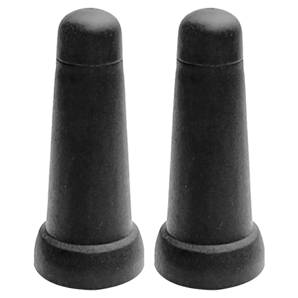 Umbrella Tips Cover Tip Caps Replacement Walking Pole Rubber Handle Exterior Door Black Accessories Silicone Trekking Stick
Umbrella Tips Cover Tip Caps Replacement Walking Pole Rubber Handle Exterior Door Black Accessories Silicone Trekking Stick