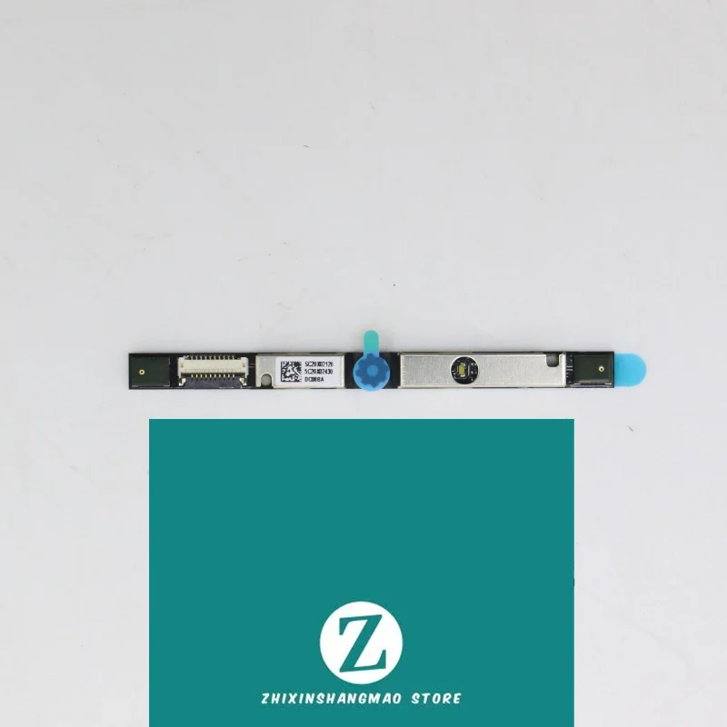 Для LENOVO Ideapad 14sITL 14ALC 15sITL 15sALC 2021 V14 V15 G2 ALC ITL CAMERA 5C20X02432
Для LENOVO Ideapad 14sITL 14ALC 15sITL 15sALC 2021 V14 V15 G2 ALC ITL CAMERA 5C20X02432