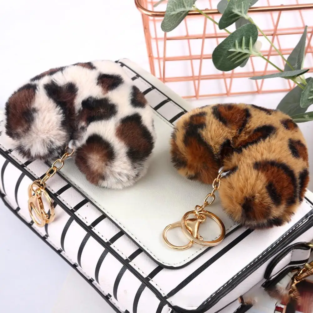 Keychain Love Hairball Keychain Imitation Rex Rabbit Peach Fur Jewelry Pendant Heart Bag Ornaments Wholesale School Car A0w8
Keychain Love Hairball Keychain Imitation Rex Rabbit Peach Fur Jewelry Pendant Heart Bag Ornaments Wholesale School Car A0w8