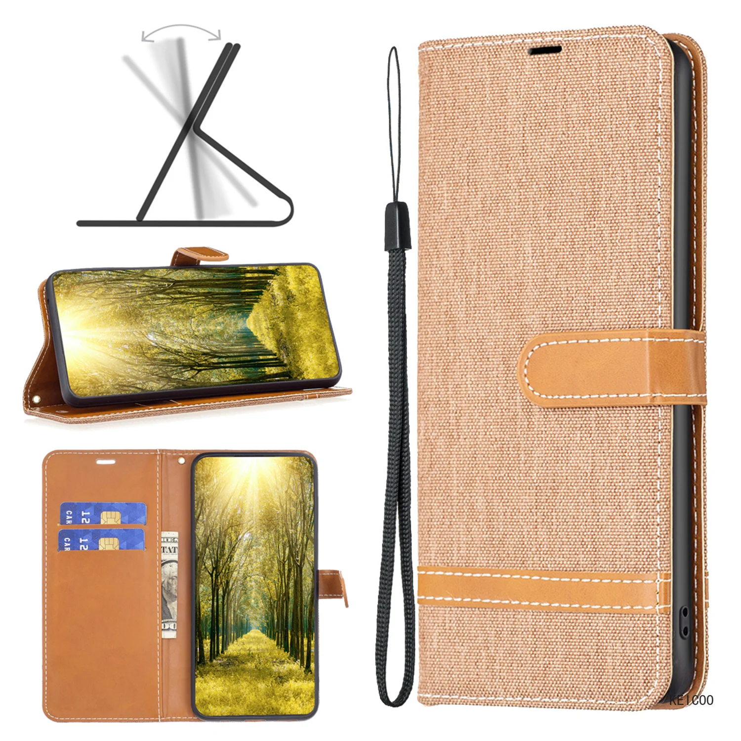 Coque flip case For Xiaomi Poco F5 PocoF5 Redmi Note 11 12s 12 Turbo Note12S Note12Turbo Global 4G 5G 23049PCD8G phone shell 
Coque flip case For Xiaomi Poco F5 PocoF5 Redmi Note 11 12s 12 Turbo Note12S Note12Turbo Global 4G 5G 23049PCD8G phone shell
