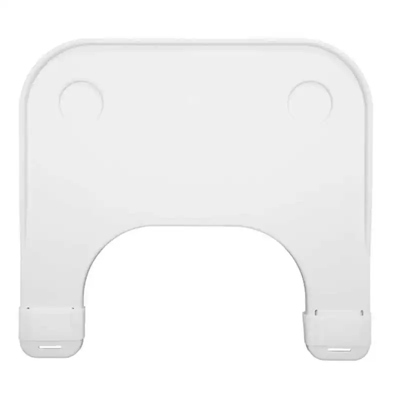 Wheelchair Lap Tray Widened Desktop Wheelchair Tray for Dining for Reading for Elderly for Writing
Wheelchair Lap Tray Widened Desktop Wheelchair Tray for Dining for Reading for Elderly for Writing