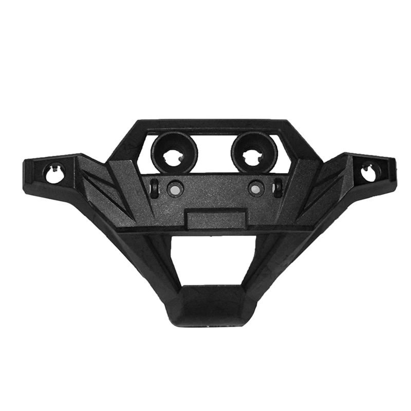 RC Car Front Bumper 55-SJ04 For Hosim 9125 9155 9156 Xinlehong 9125 9155 9156 1/10 1/12 RC Car Spare Parts
RC Car Front Bumper 55-SJ04 For Hosim 9125 9155 9156 Xinlehong 9125 9155 9156 1/10 1/12 RC Car Spare Parts