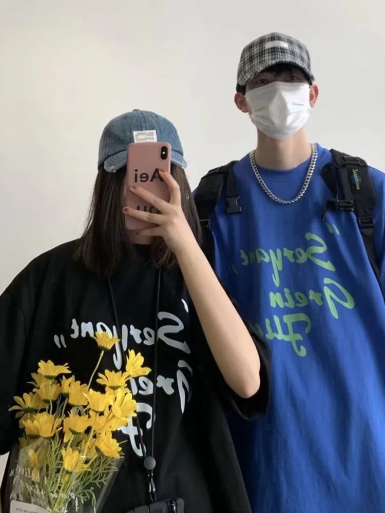 Hara Juku Art Oversize Mens T-shirt Summer Cool Unisex Hip Hop Funny Printed Tshirt Casual T Shirt Streetwear Tops
Hara Juku Art Oversize Mens T-shirt Summer Cool Unisex Hip Hop Funny Printed Tshirt Casual T Shirt Streetwear Tops