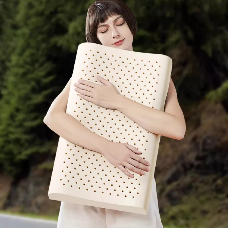 Throw Latex Pregnancy Pillow Decorative Memory Foam Long Ergonomic Furry Pillow Sleep Therapy Coussin De Voyage Home Furniture
Throw Latex Pregnancy Pillow Decorative Memory Foam Long Ergonomic Furry Pillow Sleep Therapy Coussin De Voyage Home Furniture