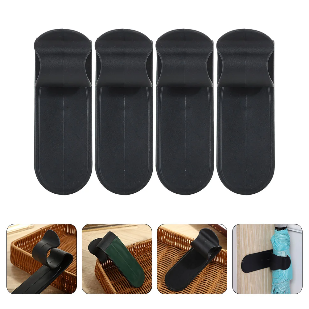 4 Pcs Car Headrest Hooks Car Seat Organizer Car Back Seat Hanger Umbrella Stand Hallway Umbrella Rack Clip Car Towel Hook
4 Pcs Car Headrest Hooks Car Seat Organizer Car Back Seat Hanger Umbrella Stand Hallway Umbrella Rack Clip Car Towel Hook