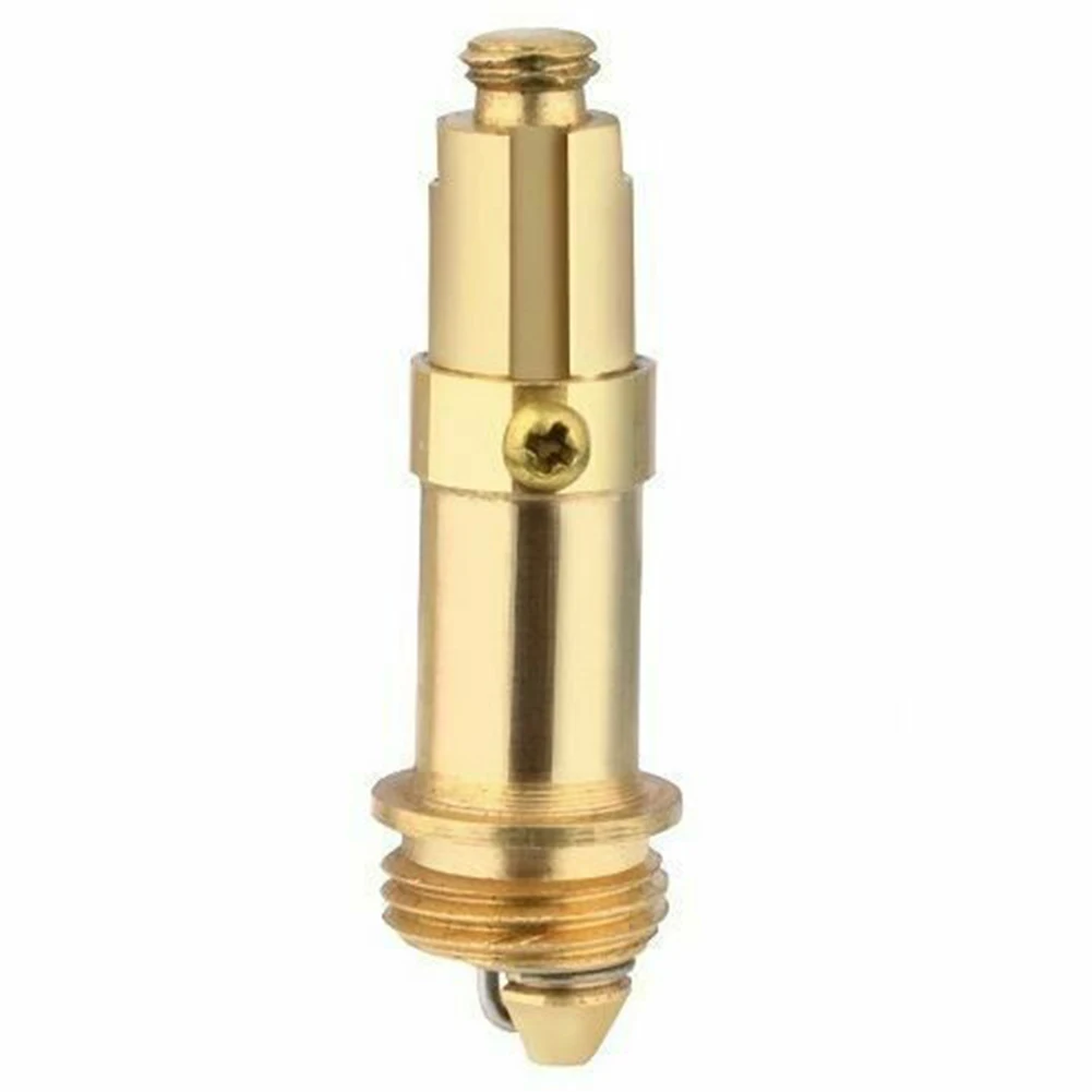 Basin Pop Up Drain Stopper Waste Filter Strainer Kits Push Button Click Clack Plugs Kitchen Bathroom Sink Drain
Basin Pop Up Drain Stopper Waste Filter Strainer Kits Push Button Click Clack Plugs Kitchen Bathroom Sink Drain