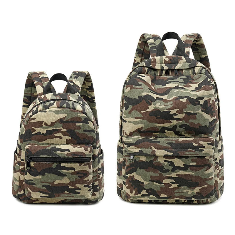 New Camouflage Children School Bags Backpacks Lighten Burden On Shoulder For Kids Kindergarten Backpack Mochila Infantil 2 sizes
New Camouflage Children School Bags Backpacks Lighten Burden On Shoulder For Kids Kindergarten Backpack Mochila Infantil 2 sizes