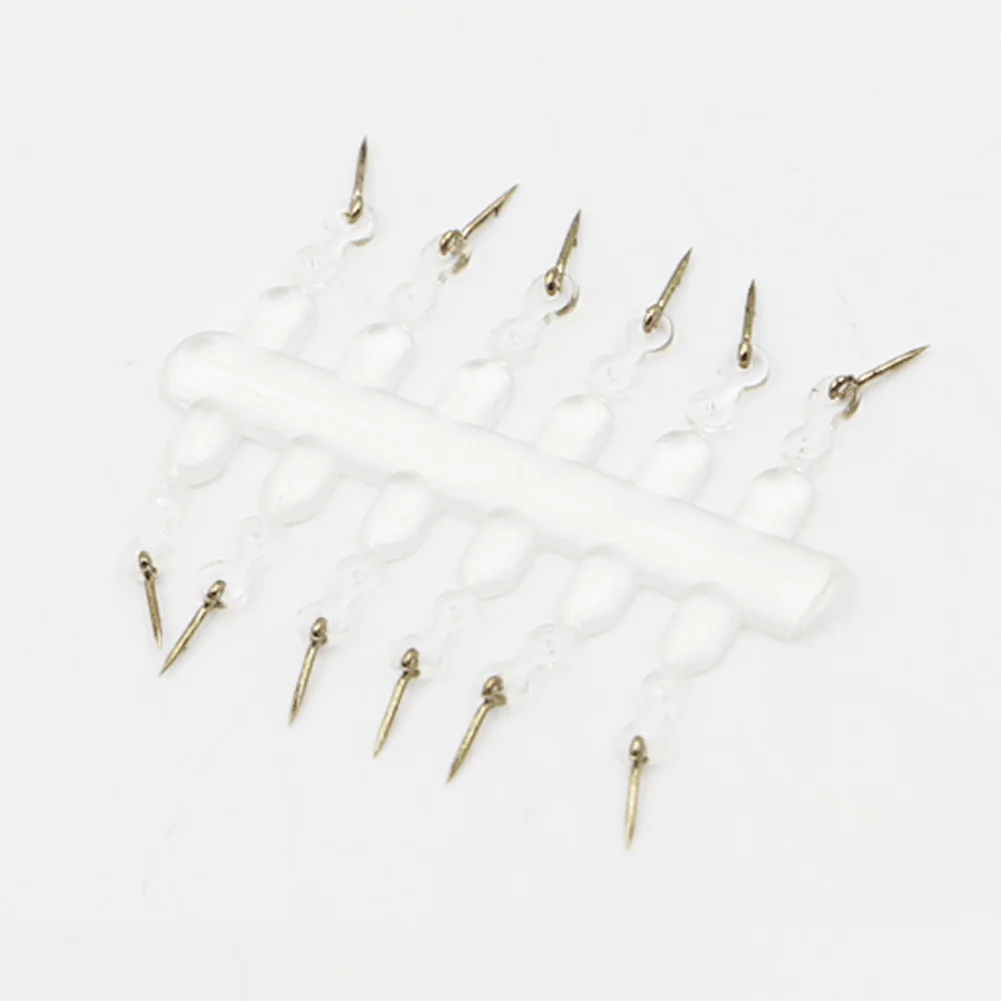 Durable And Practical High Performance High Quality Hot Sale Straight Handle Hook Sting Bait Hook Silicone+Metal
Durable And Practical High Performance High Quality Hot Sale Straight Handle Hook Sting Bait Hook Silicone+Metal