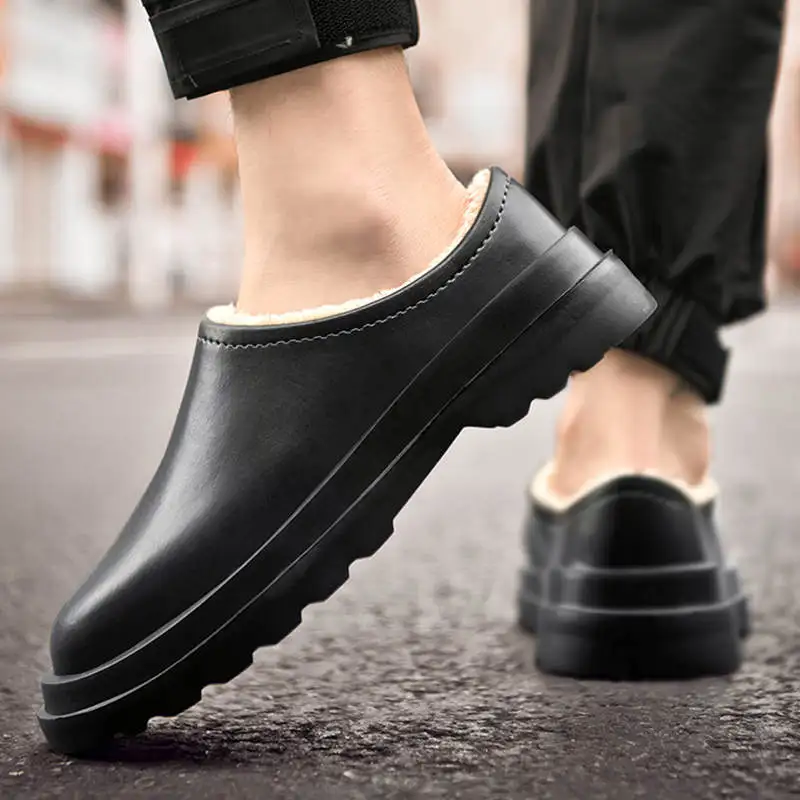 Orginal Sport Men Deportibas Men's Original Running Shoes Tennis Luxury Brand 2022 Shoes Men's Sports Trainers Sneakers Tennis
Orginal Sport Men Deportibas Men's Original Running Shoes Tennis Luxury Brand 2022 Shoes Men's Sports Trainers Sneakers Tennis